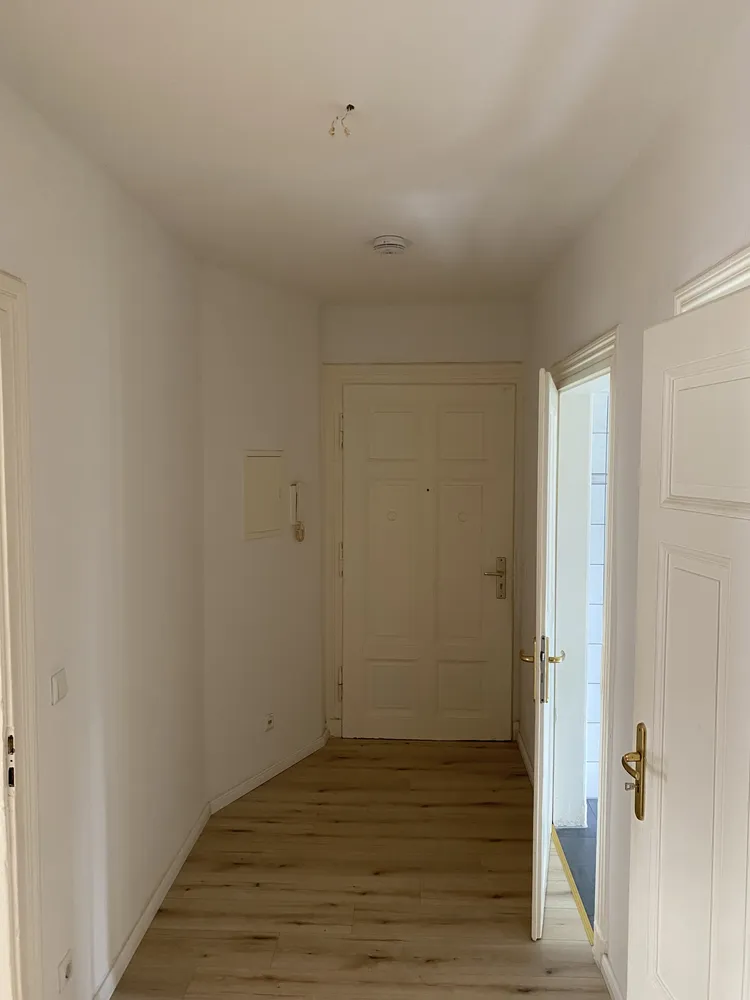 1 Zimmer Wohnung mit 49 m² in Leipzig – Bild 7