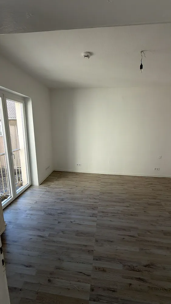 3 Zimmer Wohnung mit 56 m² in Mülheim an der Ruhr – Bild 2
