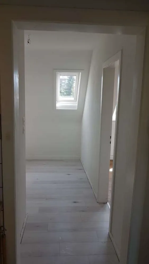 2 room apartment with 55 m² in Ratingen – Photo 3