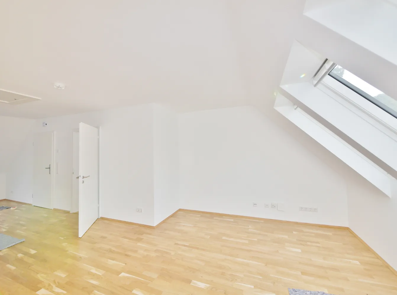 3 Zimmer Wohnung mit 72 m² in Wuppertal – Bild 6