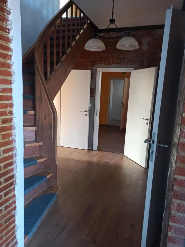 5 Zimmer Haus mit 135 m² in Torgau – Bild 5