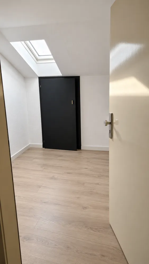 4 Zimmer Wohnung mit 80 m² in Dinslaken – Bild 5