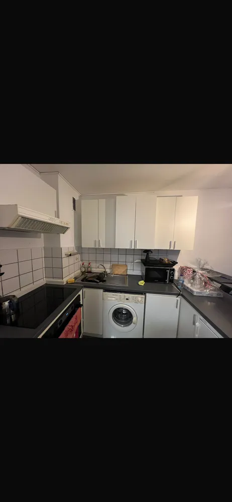 1 Zimmer Wohnung mit 50 m² in Wuppertal – Bild 12