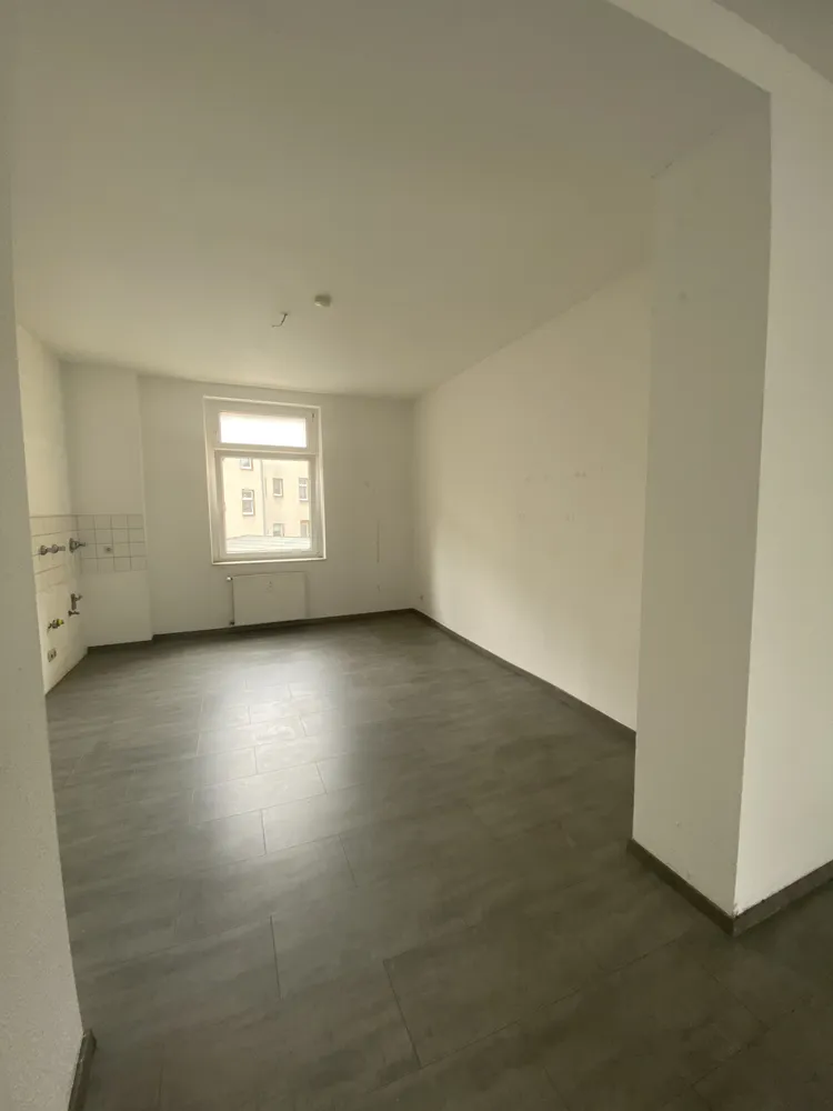 4 Zimmer Wohnung mit 79 m² in Gelsenkirchen – Bild 4