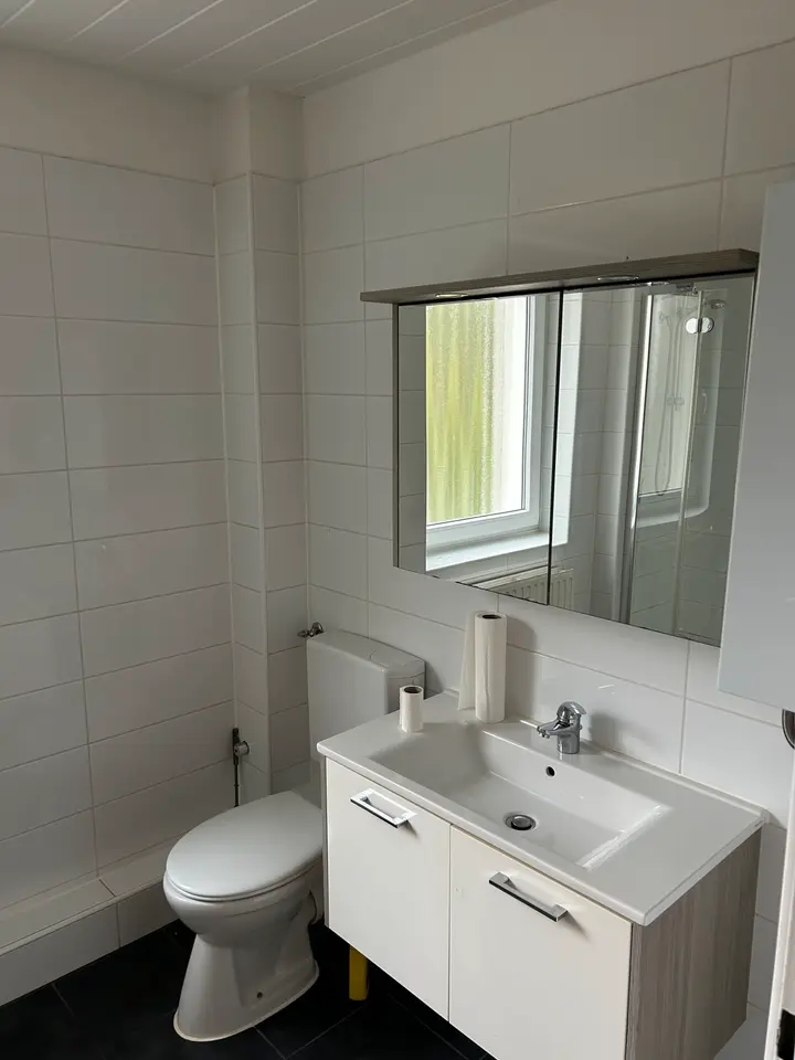 3 Zimmer Wohnung mit 67 m² in Bochum – Bild 8