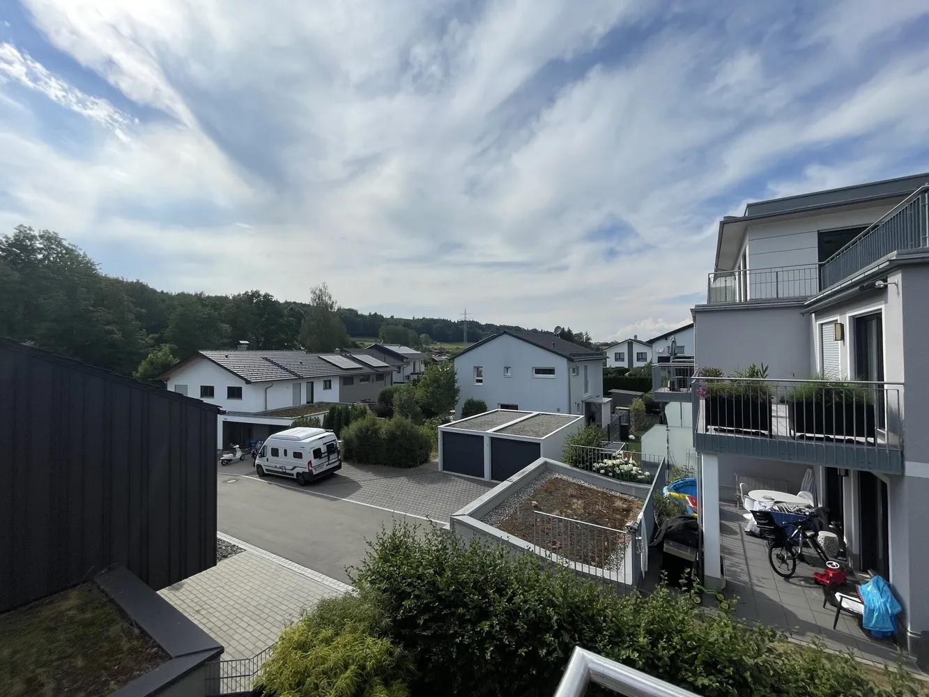 3 Zimmer Wohnung mit 76 m² in Kempten (Allgäu) – Bild 9