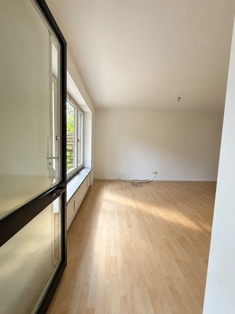 2 Zimmer Wohnung mit 67 m² in Augsburg – Bild 11