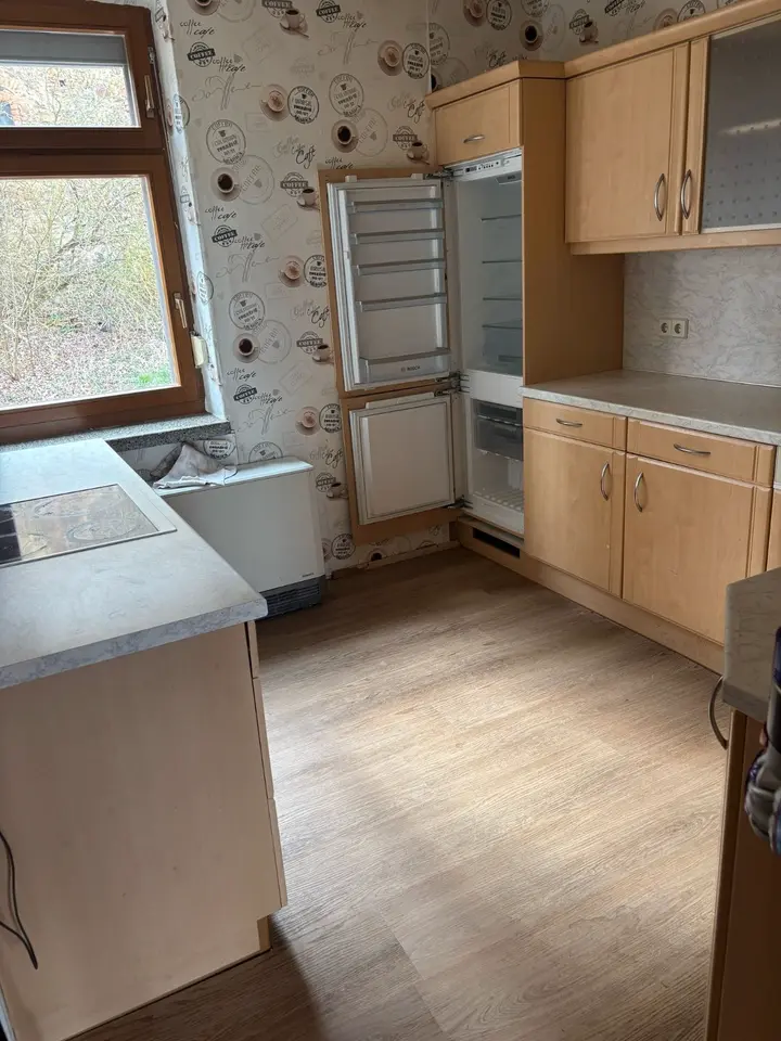 10 Zimmer Haus mit 130 m² in Chemnitz – Bild 5