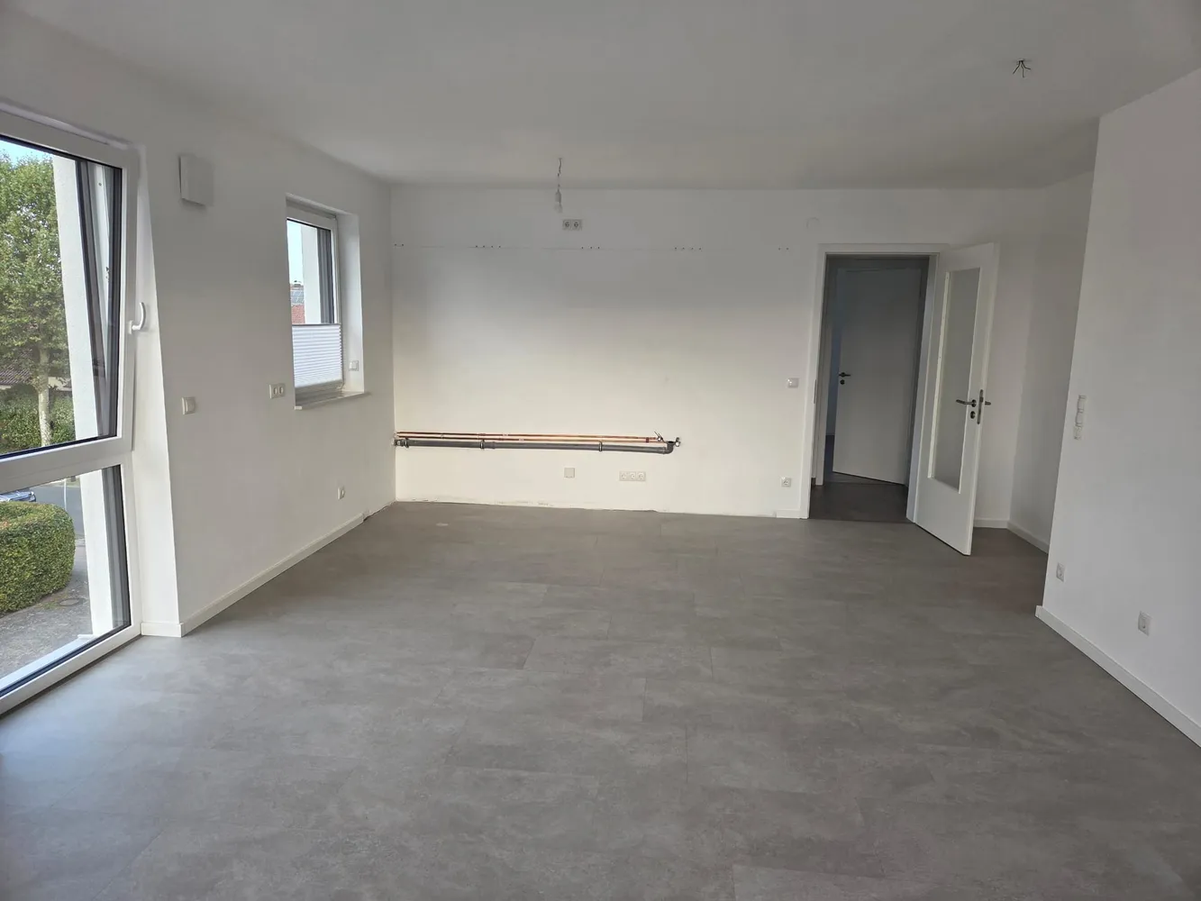 4 Zimmer Wohnung mit 96 m² in Paderborn – Bild 7