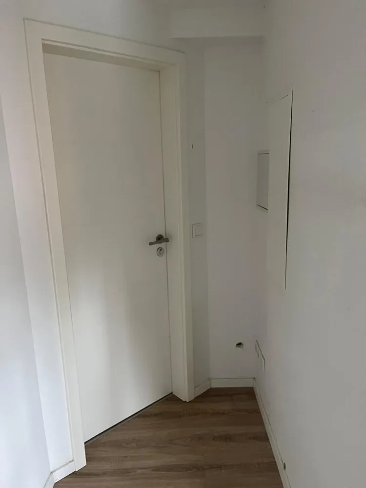 2 Zimmer Wohnung mit 81 m² in Nürnberg – Bild 4