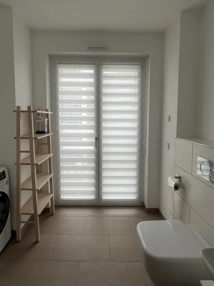 2 Zimmer Wohnung mit 53 m² in Frankfurt am Main – Bild 8