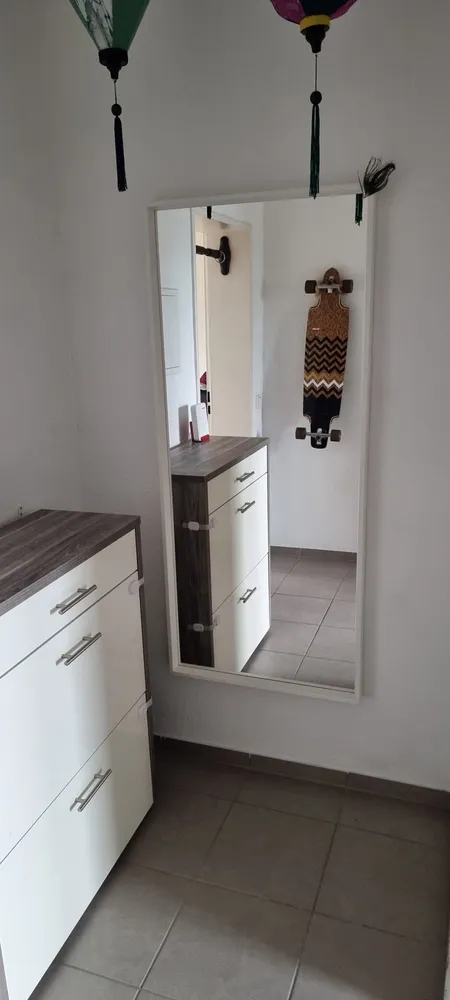 2 Zimmer Wohnung mit 50 m² in Bonn – Bild 7