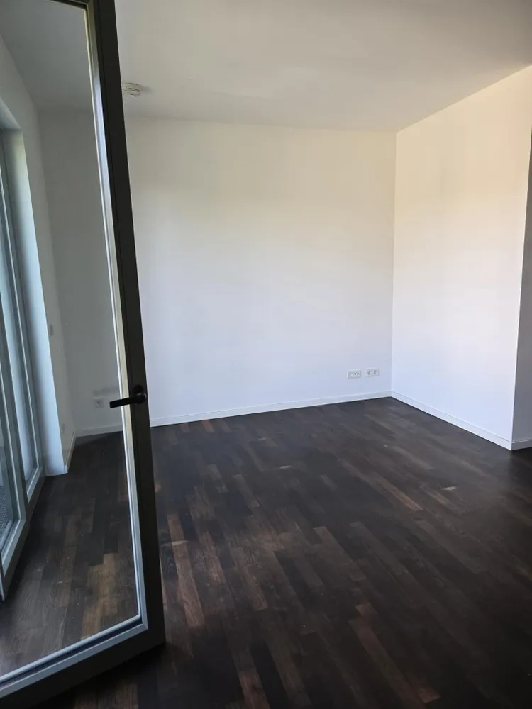 2 room apartment with 52 m² in Berlin – Photo 4