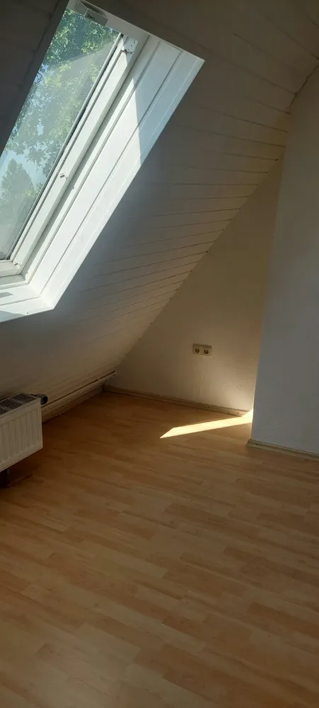 4 Zimmer Wohnung mit 94 m² in Mannheim – Bild 3