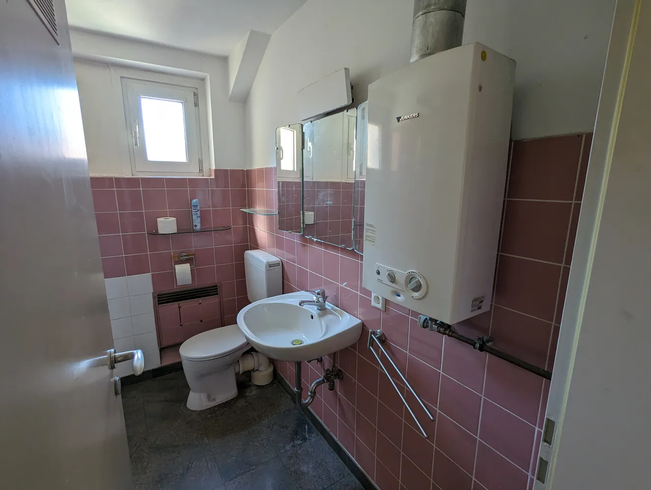 3 Zimmer Wohnung mit 75 m² in Heilbronn – Bild 10