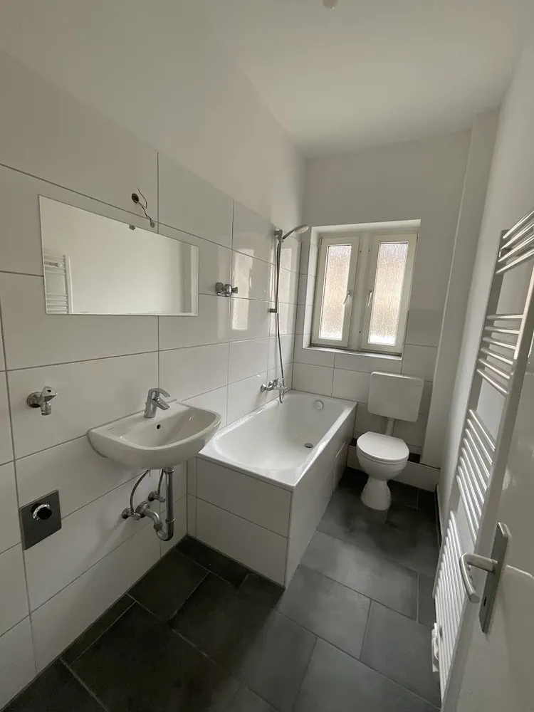 2 Zimmer Wohnung mit 54 m² in Duisburg – Bild 6
