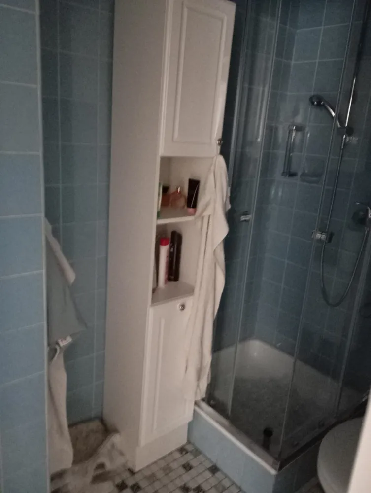 2 Zimmer Wohnung mit 36 m² in Dortmund – Bild 5