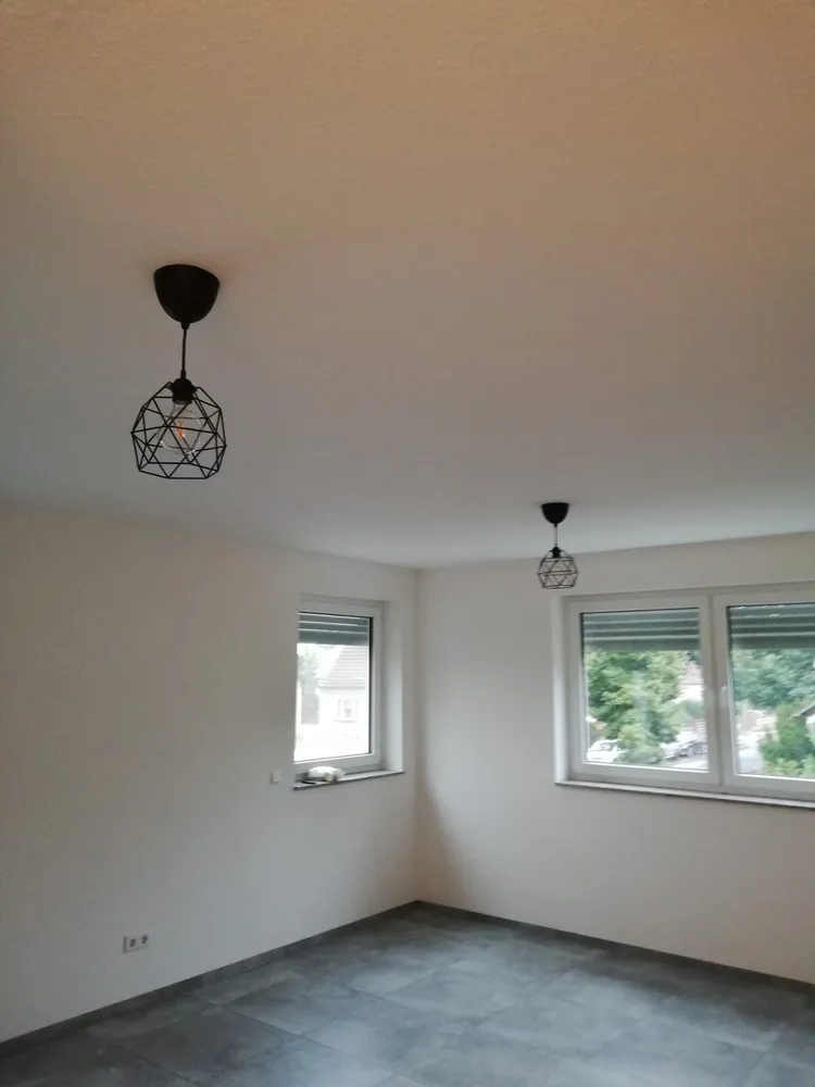 2 Zimmer Wohnung mit 52 m² in Leipzig – Bild 5