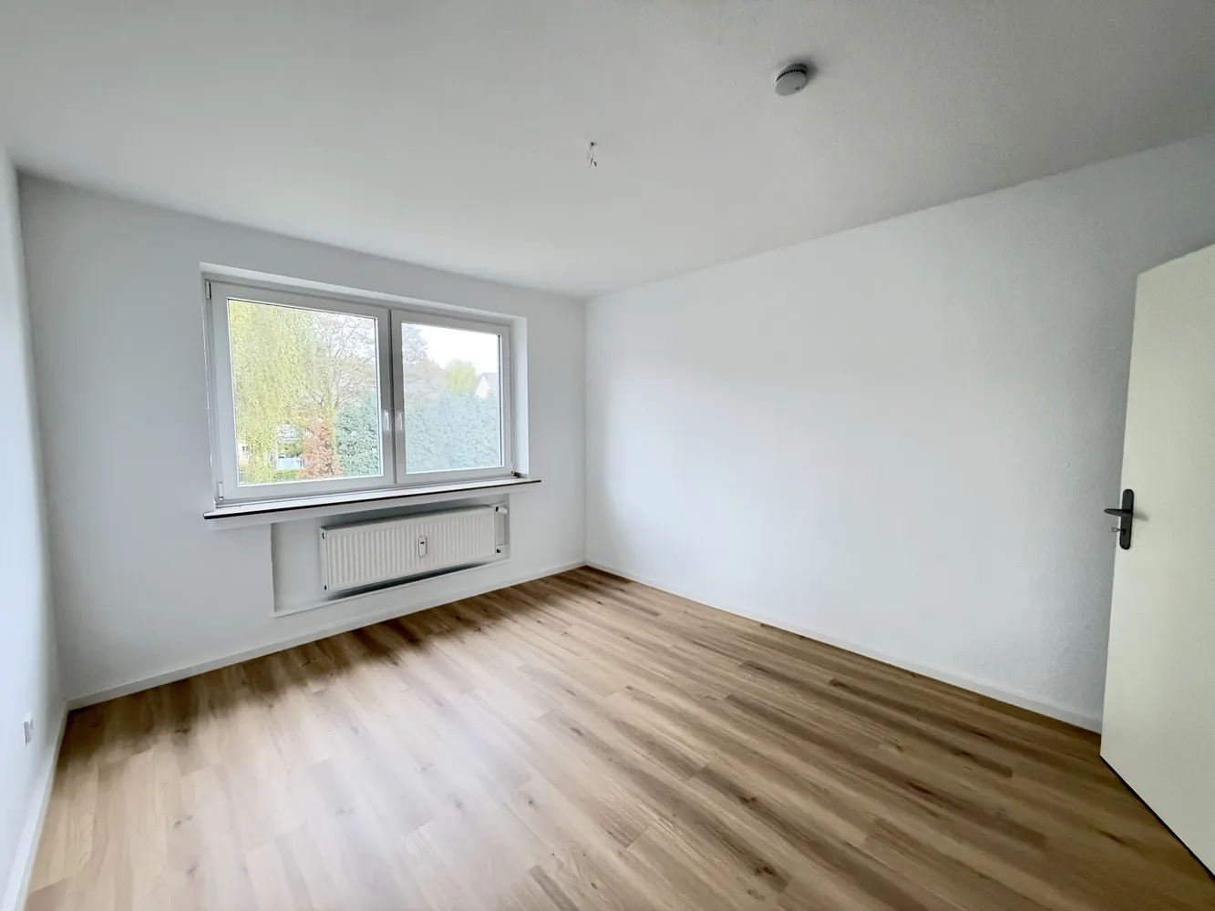 4 Zimmer Wohnung mit 81 m² in Oberhausen – Bild 8
