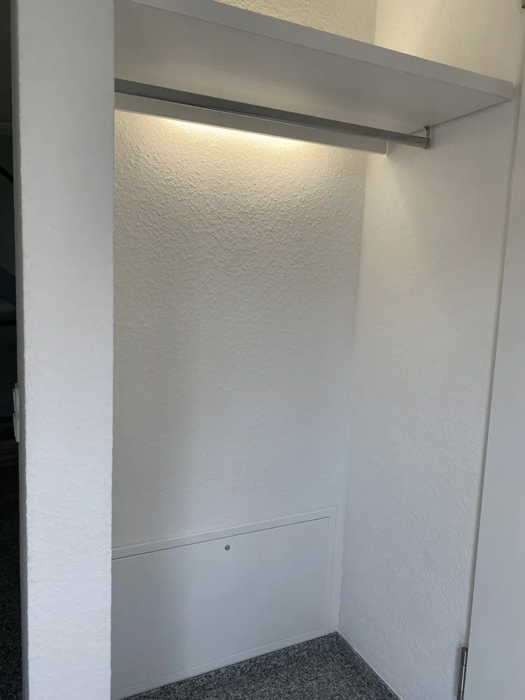 6 Zimmer Haus mit 160 m² in Osnabrück – Bild 8