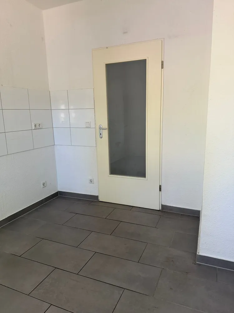 3 Zimmer Wohnung mit 70 m² in Essen – Bild 10