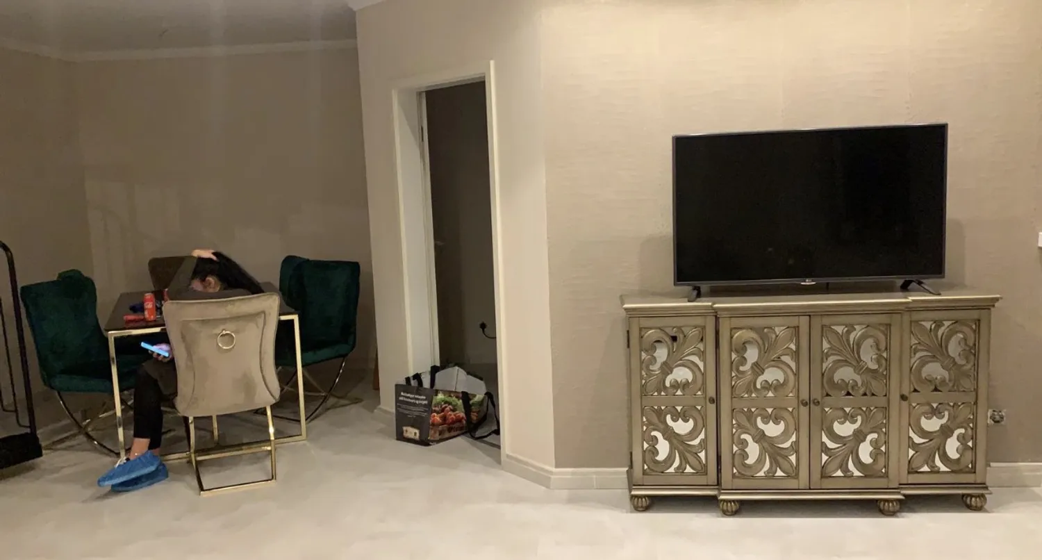4 Zimmer Wohnung mit 101 m² in Hilden – Bild 8