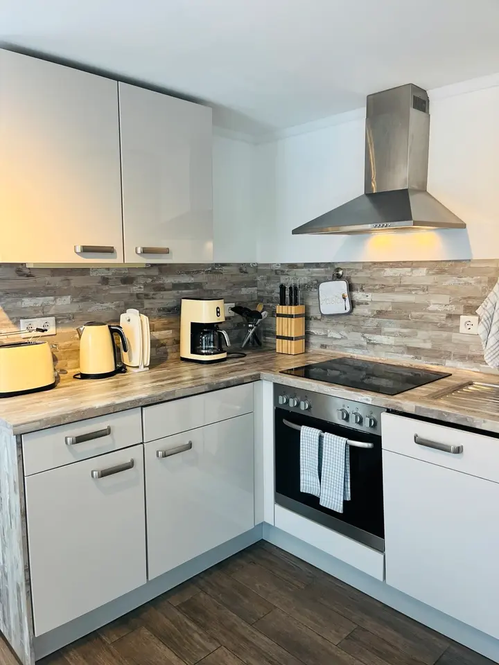 WG-Zimmer mit 47 m² in Kiel – Bild 3