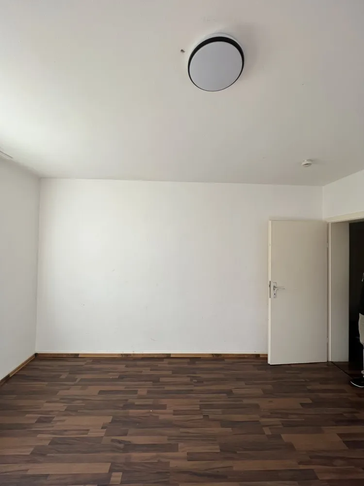 1 Zimmer Wohnung mit 36 m² in Essen – Bild 3