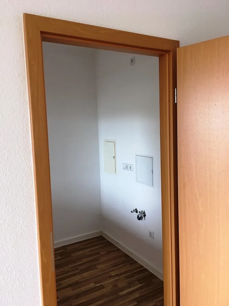 3 Zimmer Wohnung mit 60 m² in Berlin – Bild 6