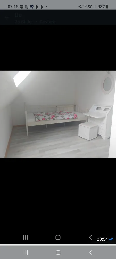 5 Zimmer Haus mit 125 m² in Paderborn – Bild 6