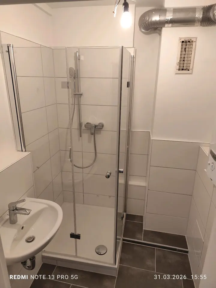 3 Zimmer Wohnung mit 77 m² in Nürnberg – Bild 5
