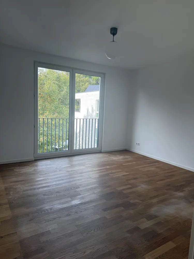 4 Zimmer Wohnung mit 137 m² in Stuttgart – Bild 7