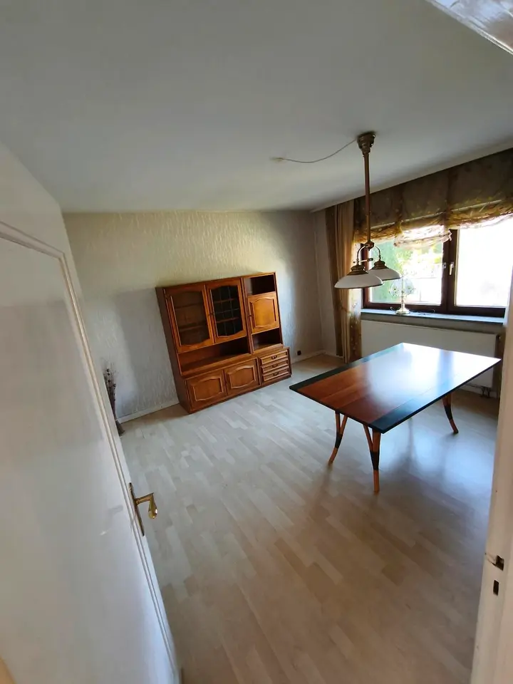5 Zimmer Haus mit 120 m² in Winsen (Luhe) – Bild 9