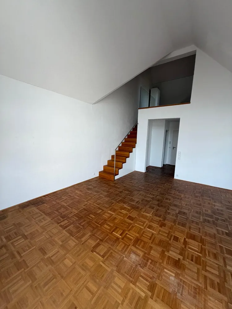 3 Zimmer Wohnung mit 74 m² in Hagen – Bild 5