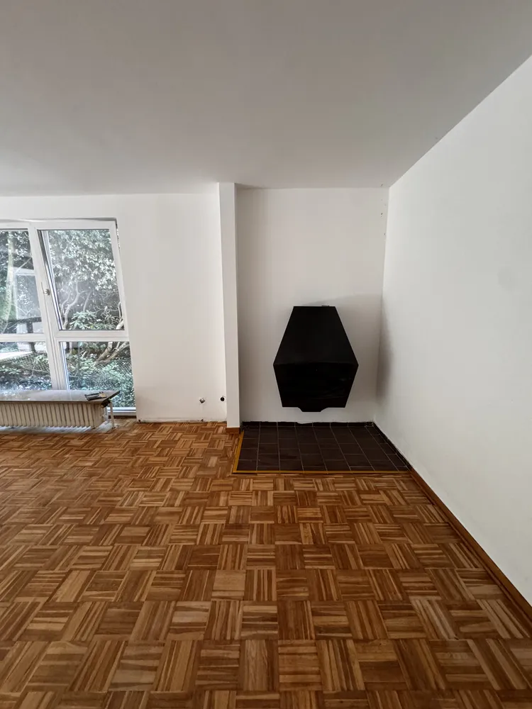 3 room apartment with 95 m² in Wuppertal – Photo 8