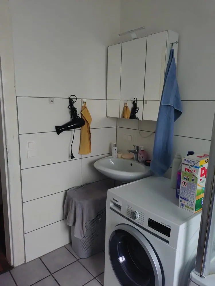 4 Zimmer Wohnung mit 80 m² in Köln – Bild 10