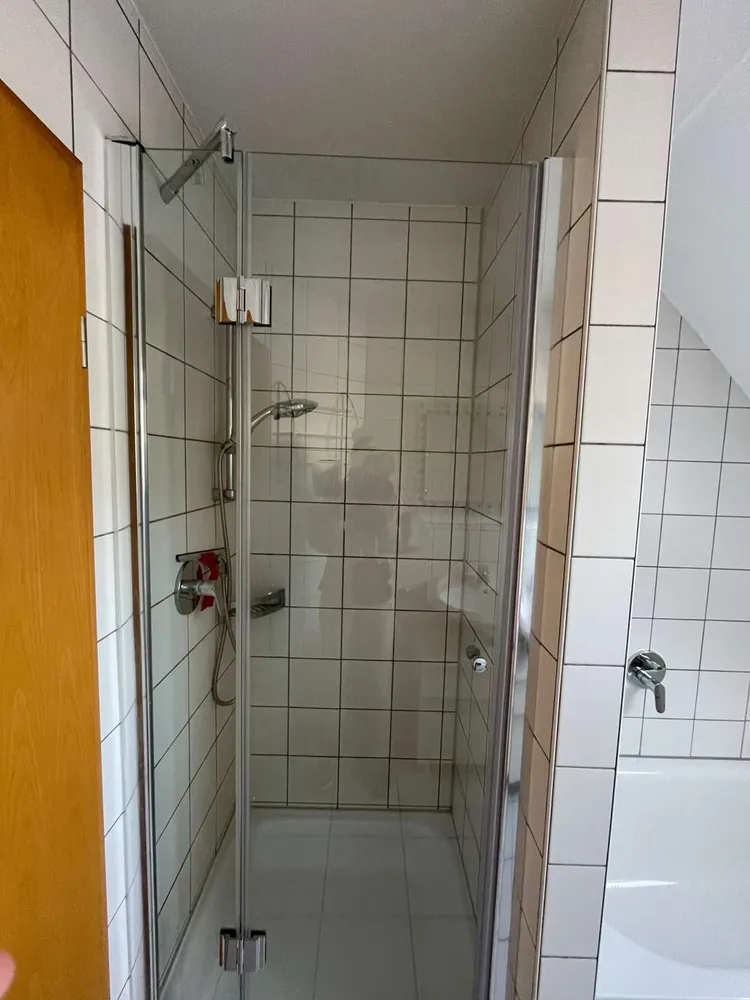 3 room apartment with 91 m² in Dreieich – Photo 10