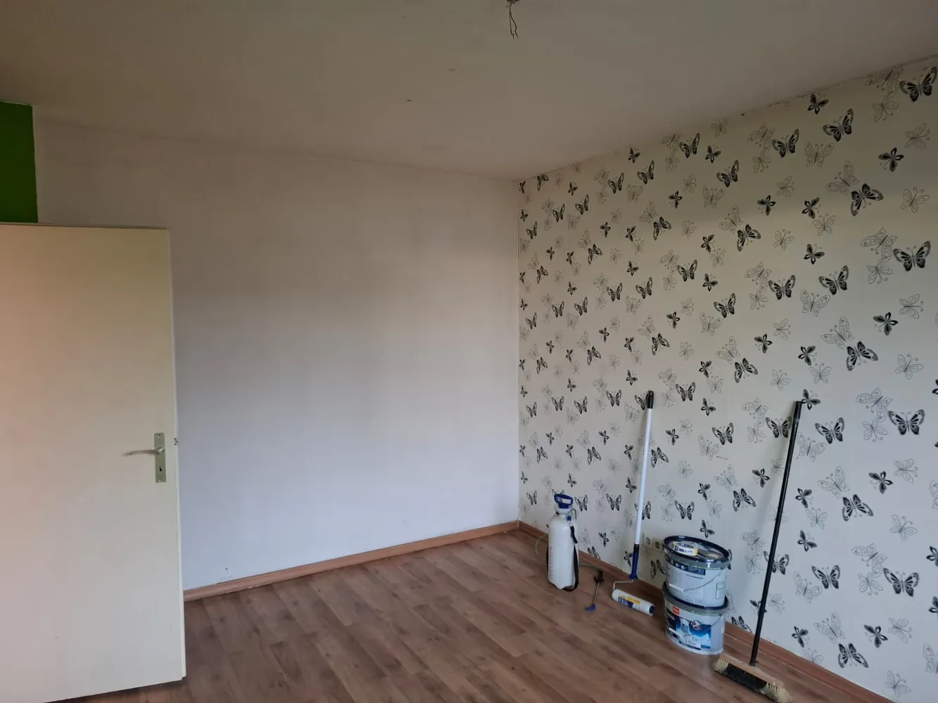 3 Zimmer Wohnung mit 67 m² in Solingen – Bild 7