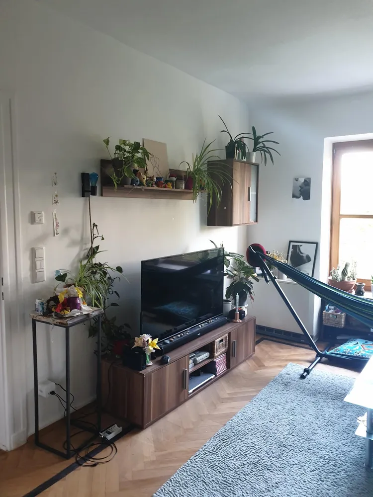 3 room apartment with 78 m² in Bonn – Photo 11