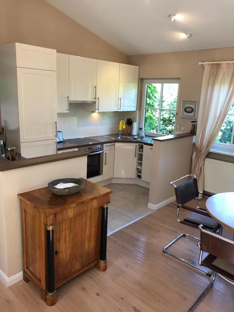 3 Zimmer Wohnung mit 65 m² in Wetzlar – Bild 9