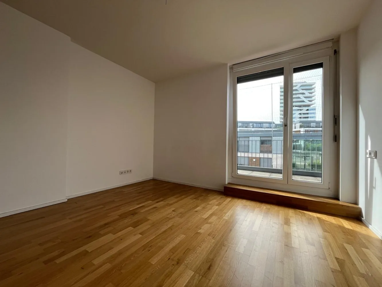 2 Zimmer Wohnung mit 74 m² in Stuttgart – Bild 5