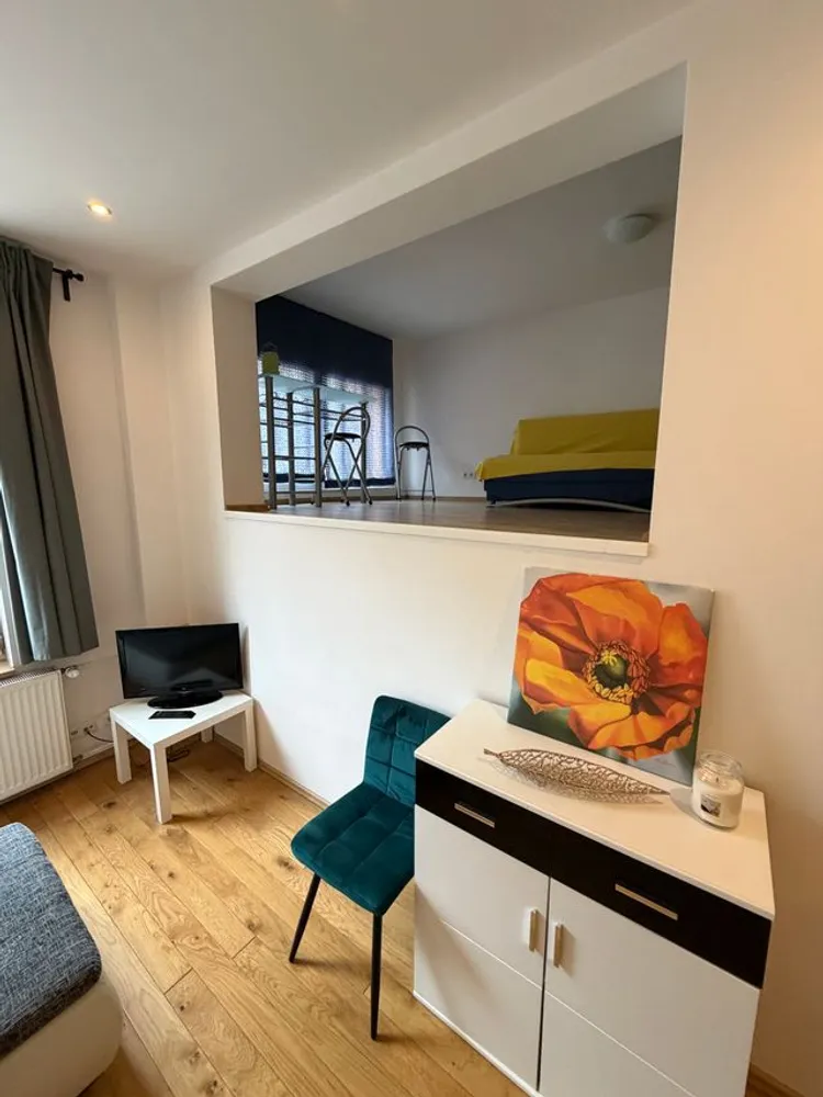 2 Zimmer Wohnung mit 36 m² in Kiel – Bild 10