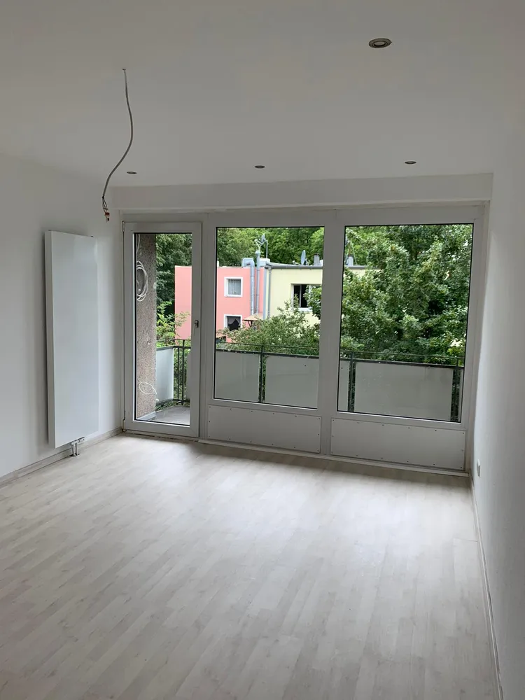 3 Zimmer Wohnung mit 67 m² in Köln – Bild 10