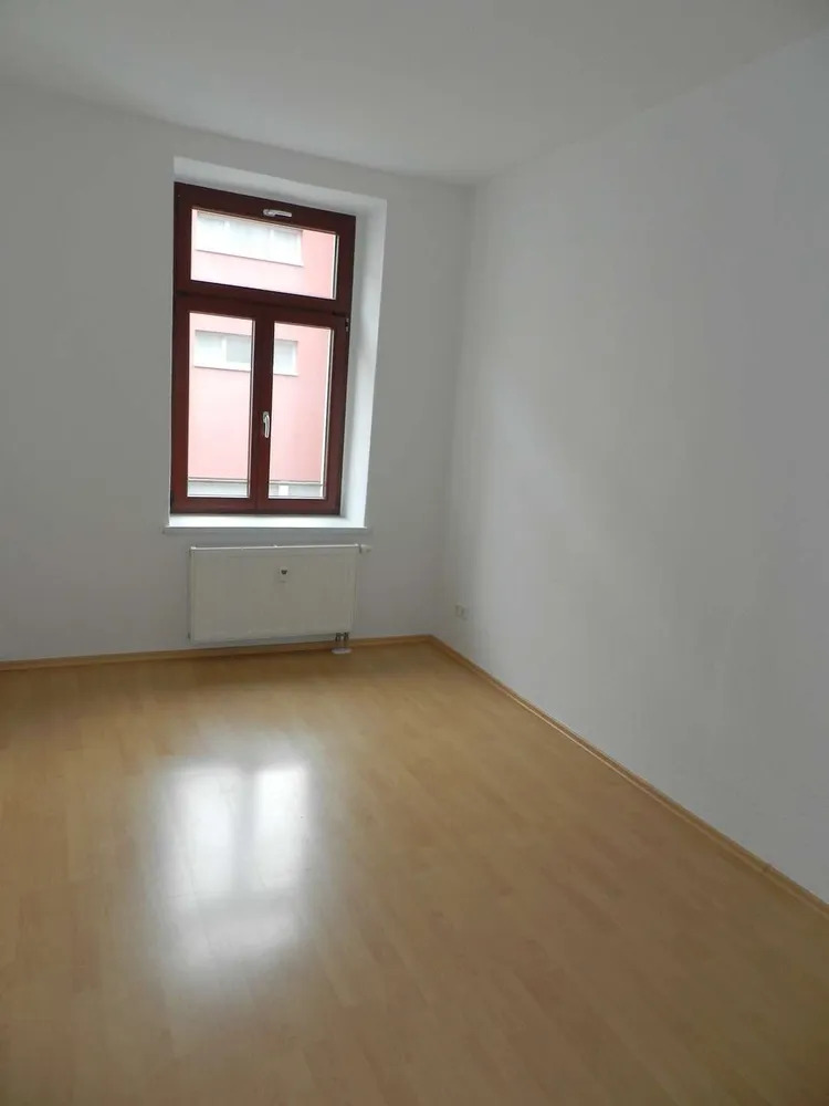 2 Zimmer Wohnung mit 49 m² in Leipzig – Bild 4