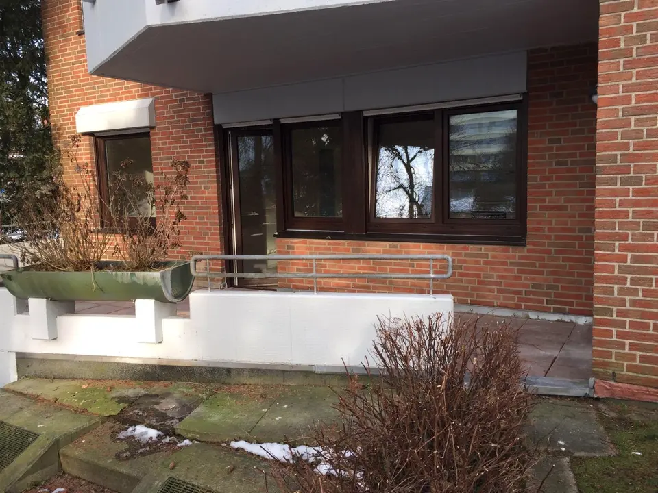 3 room apartment with 75 m² in Nordhorn – Photo 5