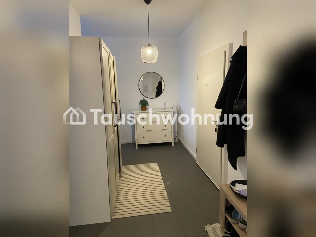 1 Zimmer Wohnung mit 40 m² in Düsseldorf – Bild 2
