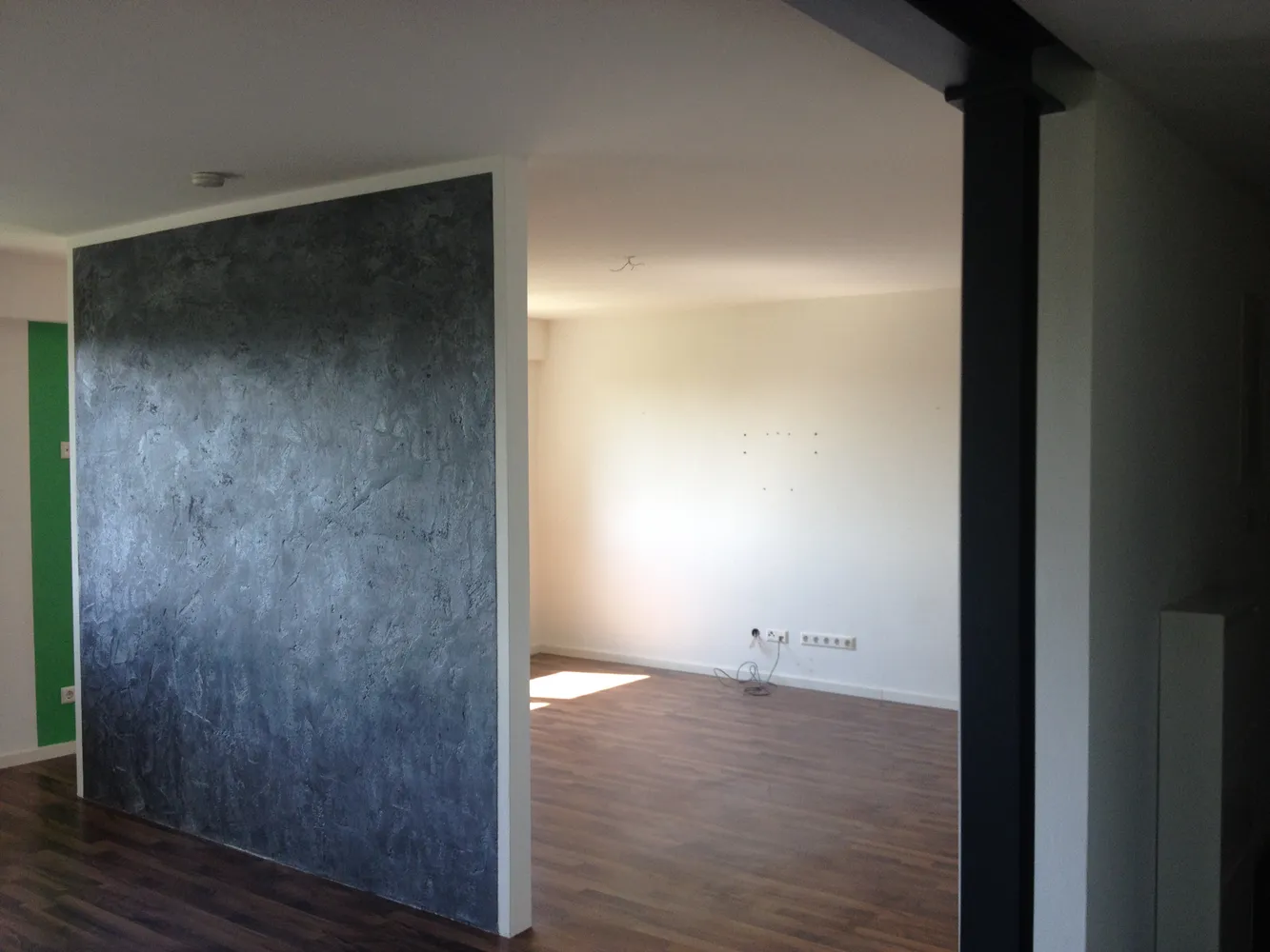 2 Zimmer Wohnung mit 69 m² in Stuttgart – Bild 10