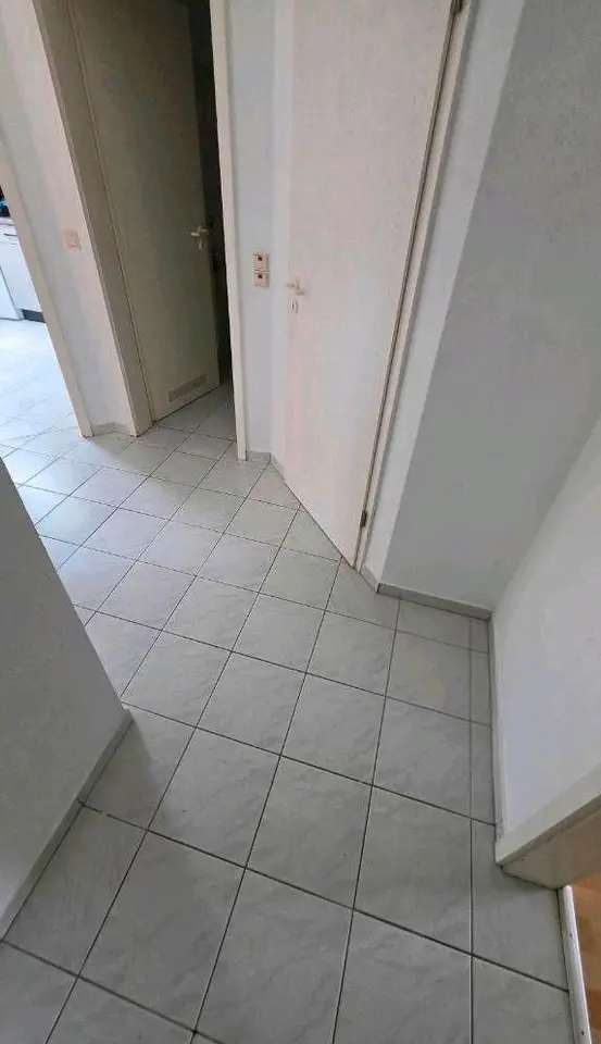 2 Zimmer Wohnung mit 55 m² in Lengerich – Bild 4