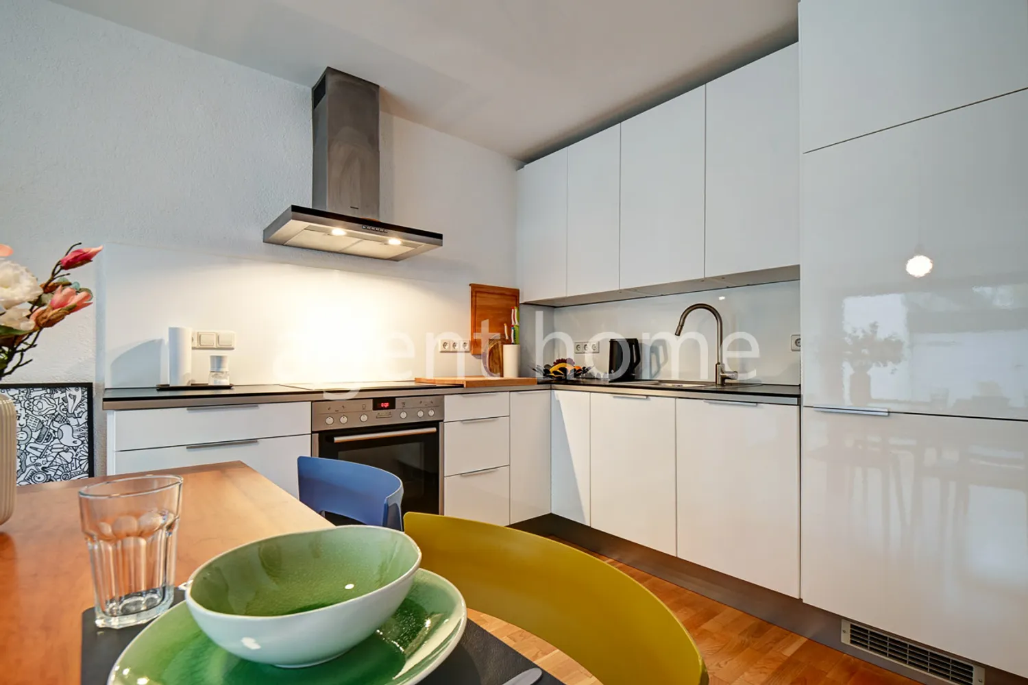 3 Zimmer Wohnung mit 81 m² in Sindelfingen – Bild 9