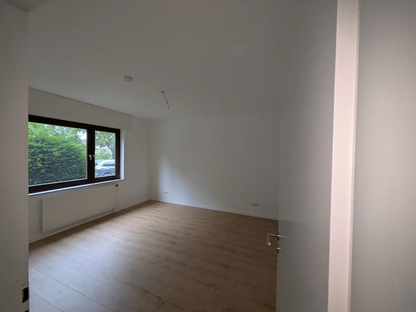 2 Zimmer Wohnung mit 56 m² in Leverkusen – Bild 6